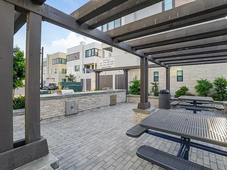 2117 Copper Walk — Photo 18