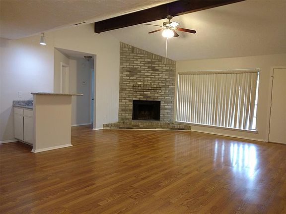 5th image of 4402 Falcon Meadow Dr