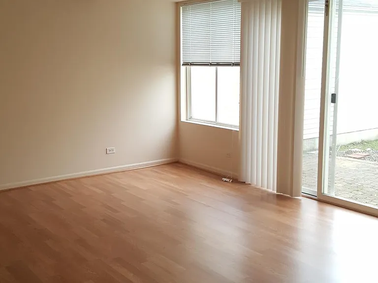 874 Four Seasons Blvd — Photo 14