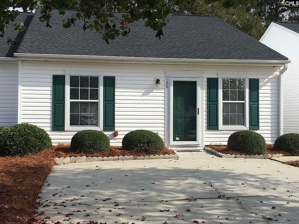 1st image of 128 Heritage Village Ln