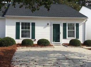 128 Heritage Village Ln, Columbia, SC 29212