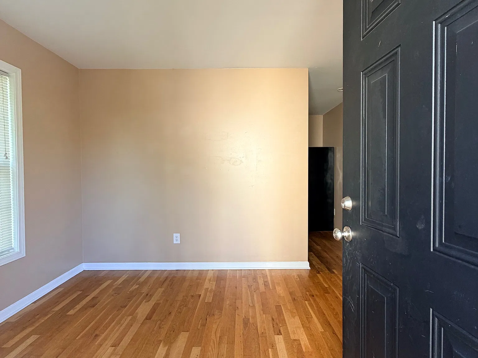 1 bed, 500 sqft, $1,325 — Photo 4