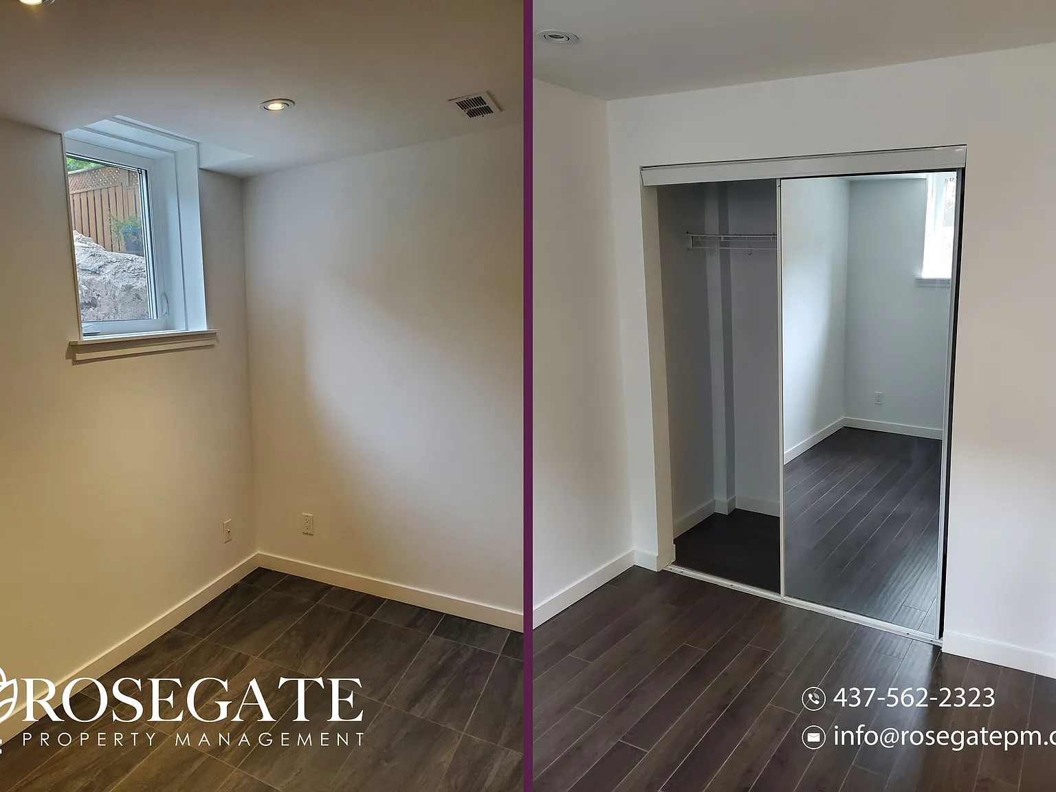 3044 Owls Foot Drive Mississauga — Photo 2