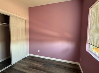 8604 Reagan Pl, San Diego, CA 92126