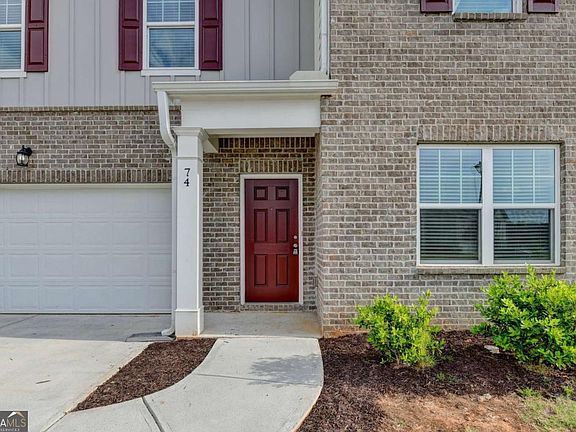 2nd image of 74 McCall Way
