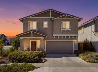 670 Jefferson St, Lincoln, CA 95648