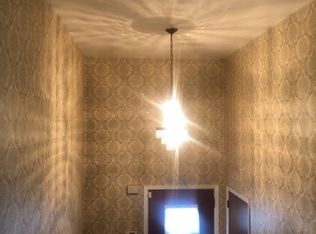 2802 Larchmont Rd, Union, NJ 07083