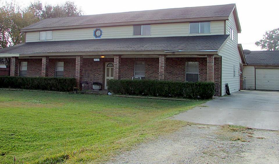 1st image of 8430 Catalina Ln