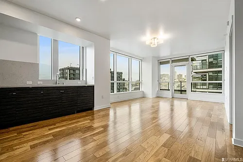 1688 Pine St #W1002 Photo 1