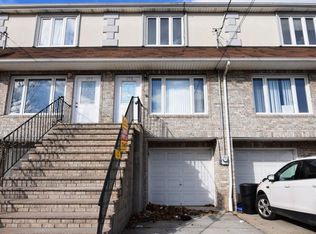 175 Colony Ave, Staten Island, NY 10306