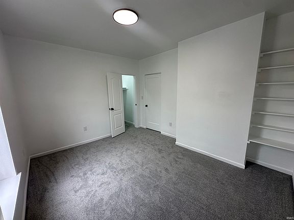 5th image of 1426 W 2nd St