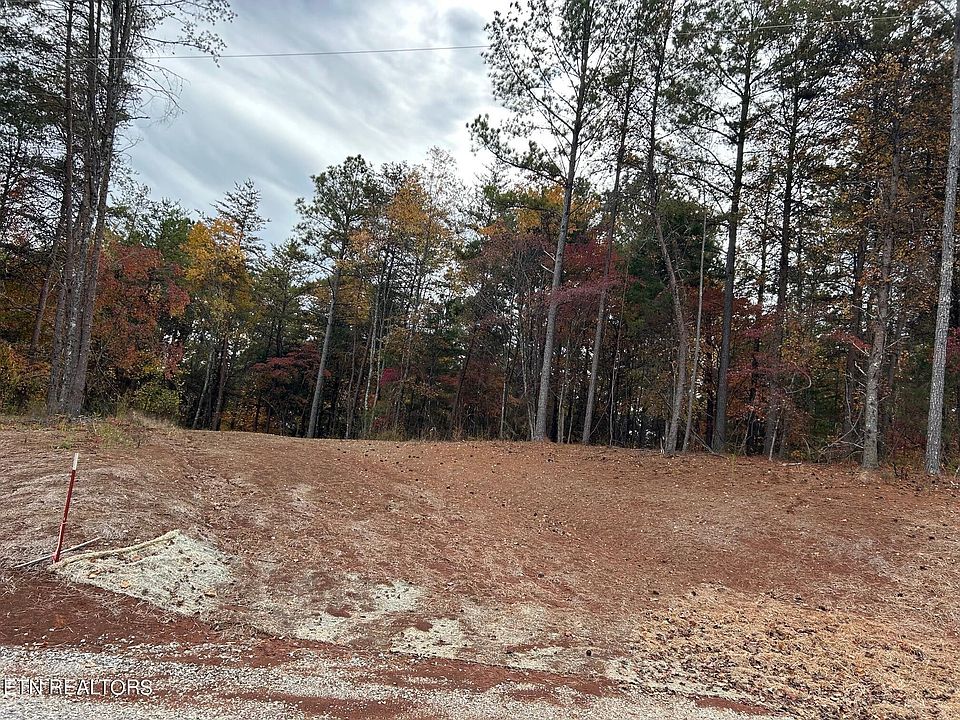 1st image of 489 Cody Ln #4