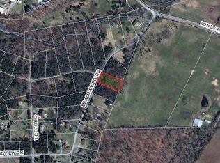 Meadowview Dr, Luray, VA 22835