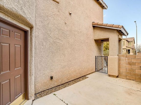 4th image of 9165 Vintage Wine Ave