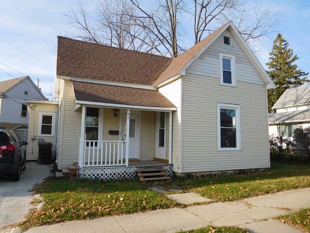 1st image of this home