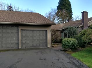 3601 E 11th St UNIT 8, Vancouver, WA