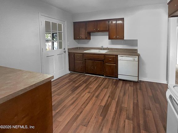 2nd image of 6344 BARTHOLF Avenue