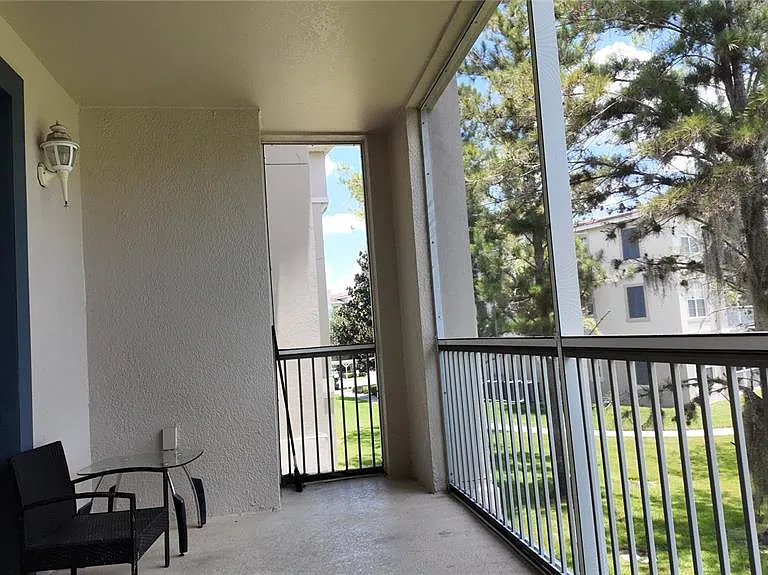 3051 Greystone Loop #206 — Photo 29