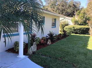 3968 Cactus Ln, Mount Dora, FL 32757
