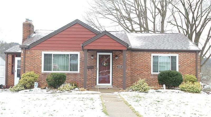 1st image of 1520 Kansas Ave