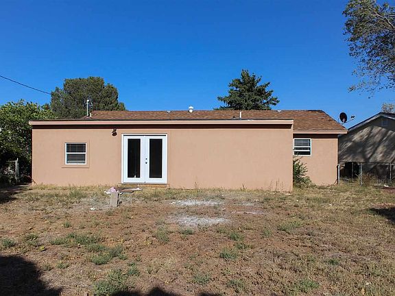 4th image of 337 Circle Dr