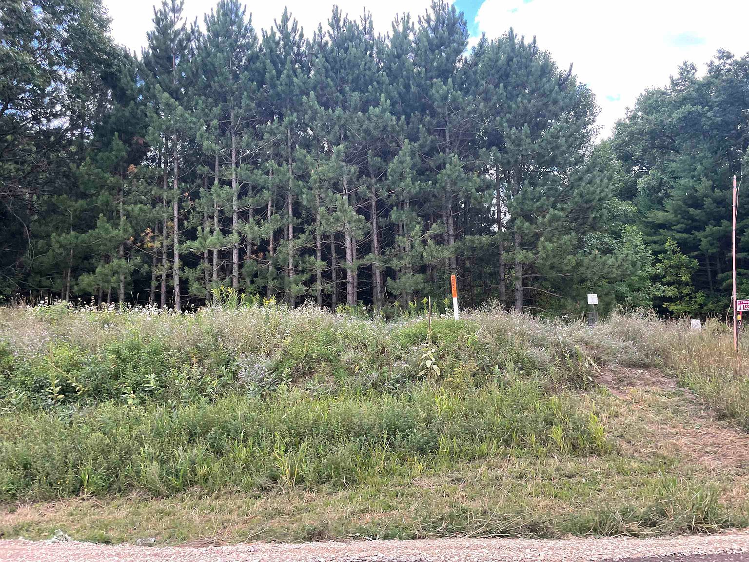 Highway 21 12, Wautoma, WI 54982 MLS 50279551 Zillow