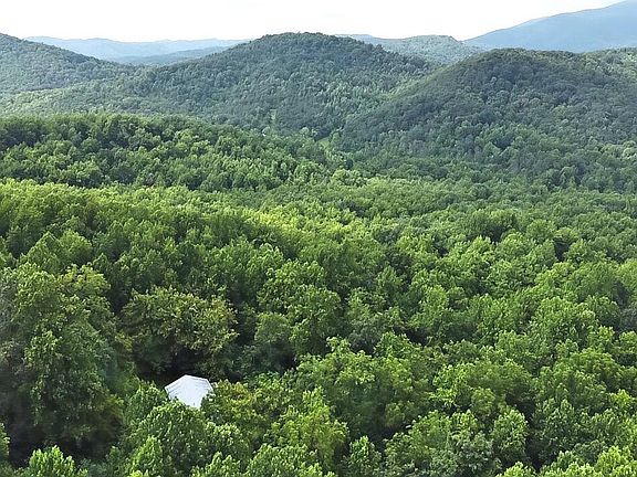 2nd image of 378 Mountain Top Dr