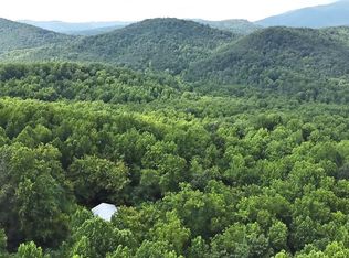 378 Mountain Top Dr, Amherst, VA 24521