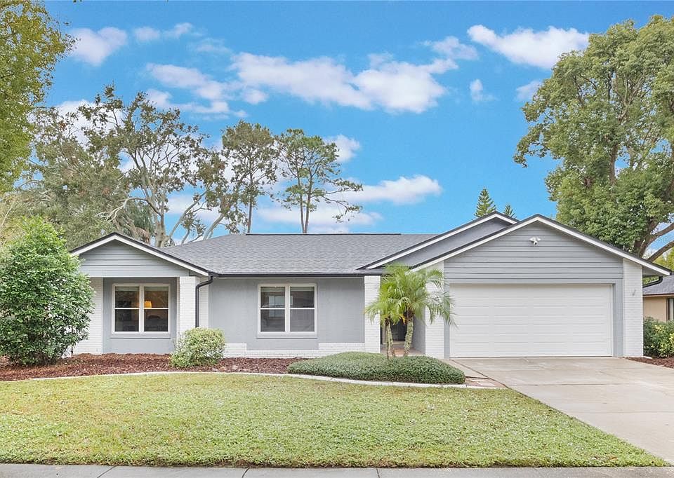 1st image of 2524 CREEKVIEW CIRCLE