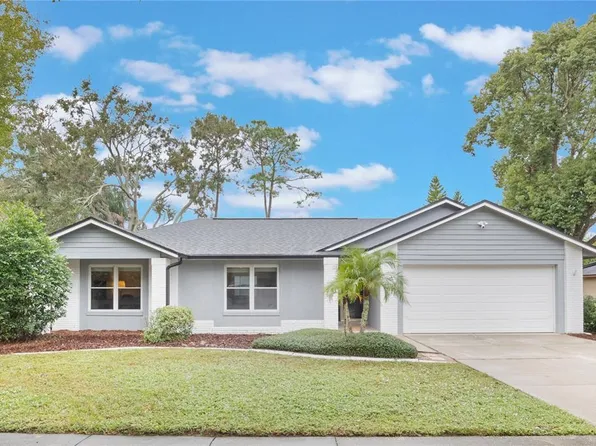 2524 Creekview Cir, Oviedo, FL 32765