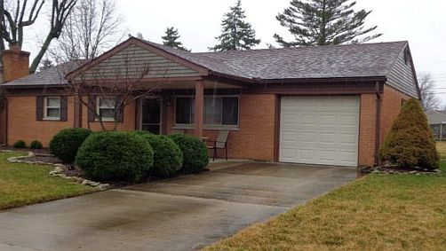 1st image of 105 Worman Dr