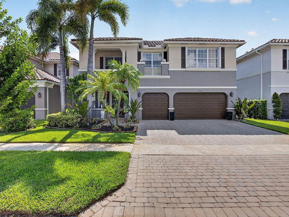 1st image of 9925 Cobblestone Creek Drive