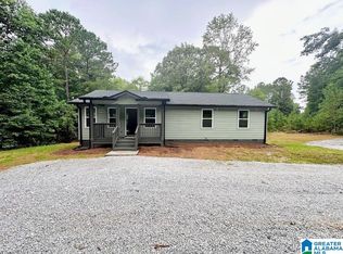69823 Highway 22, Roanoke, AL 36274
