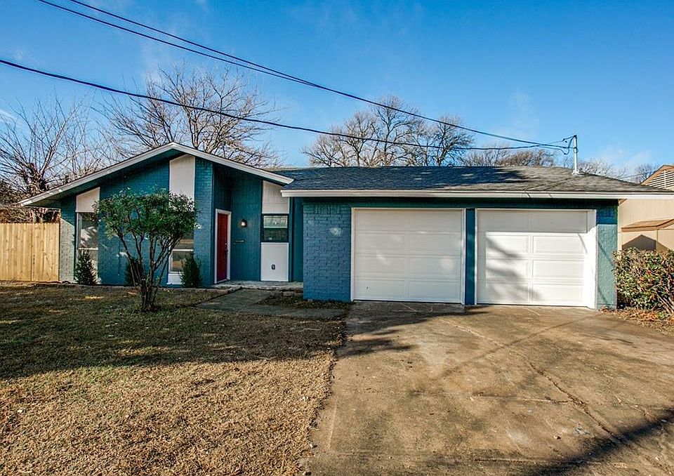 1st image of 7811 Leigh Ann Dr