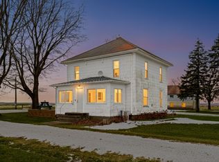 (Undisclosed Address), Rankin, IL 60960