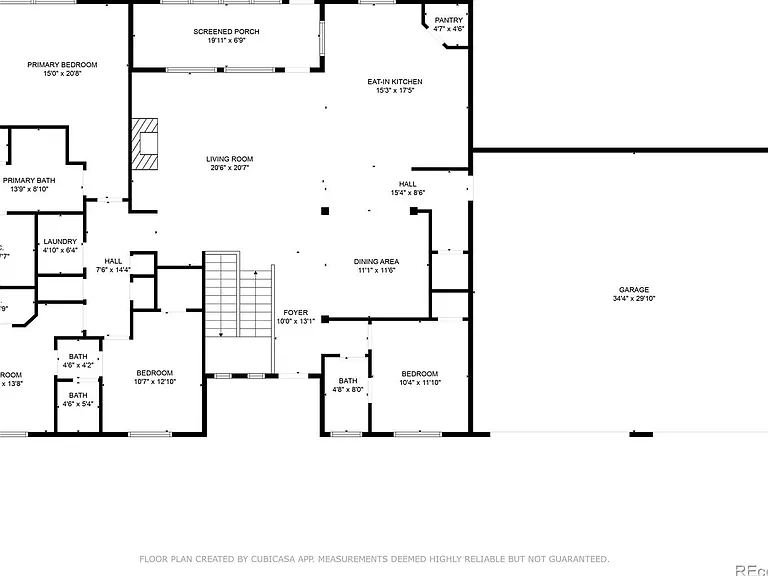 42105 Plantation Cir — Photo 41