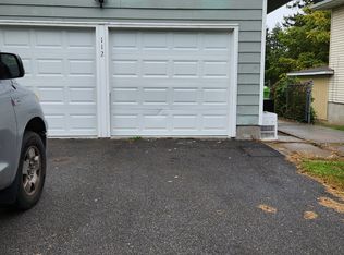112 Lorian Dr, North Syracuse, NY 13212