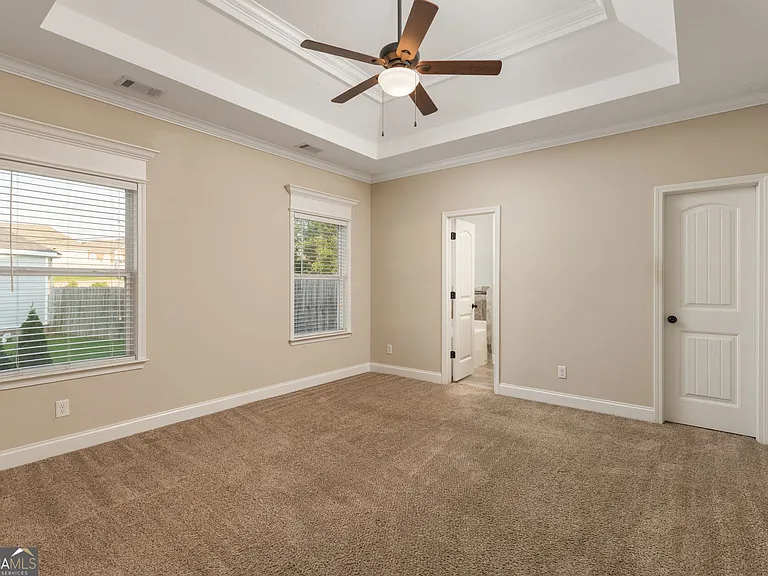 404 Ledford Way — Photo 19