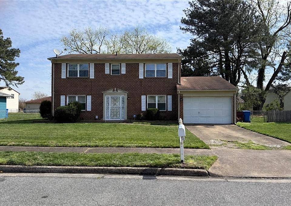 1st image of 809 Parapet Rd