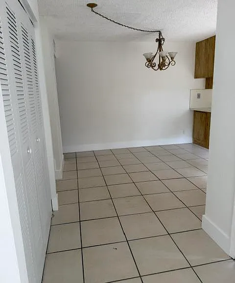 3001 San Clara Dr #4-A — Photo 6
