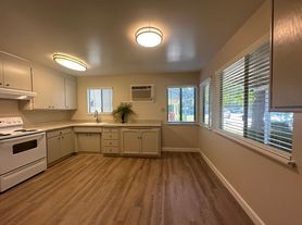 Fairhaven Estates