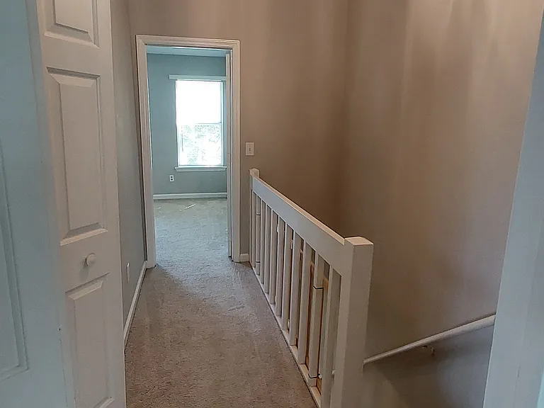 8216 Golf Ridge Dr — Photo 18