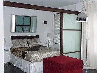 Rented by Ann Ferguson, LLC