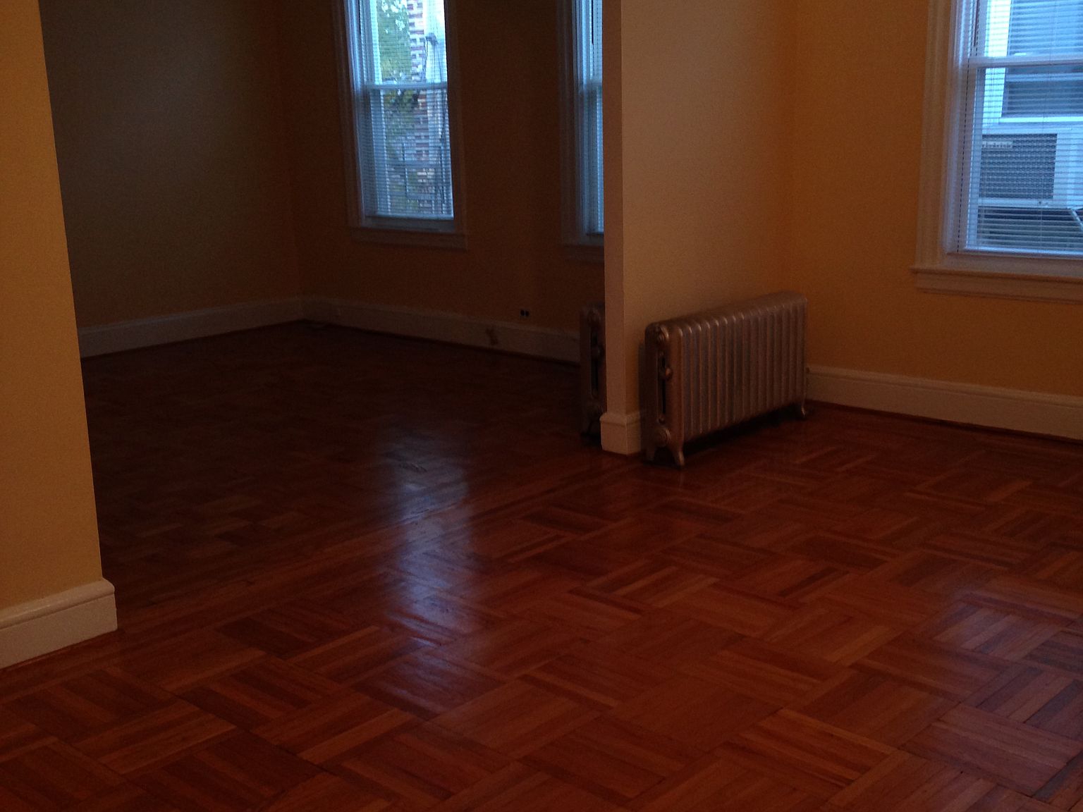 3412 Tibbett Ave, Bronx, NY 10463 Zillow