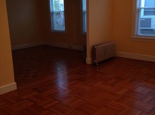3412 Tibbett Ave, Bronx, NY 10463