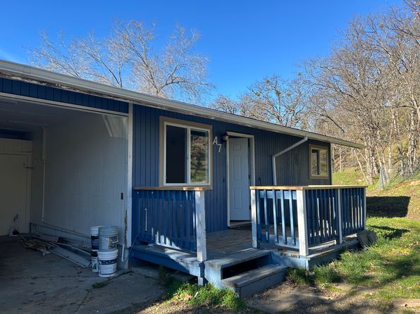 (undisclosed Address)