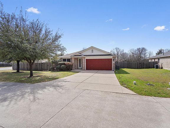 2nd image of 1113 Tudor House Rd