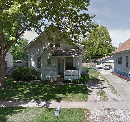 1st image of 5426 Greenwood St