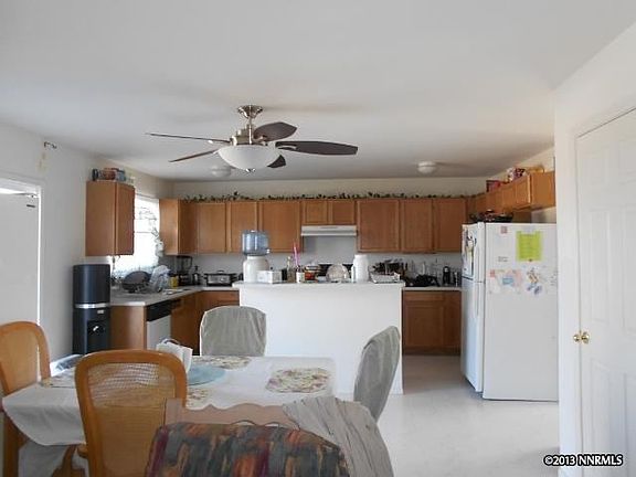 5th image of 216 Poppy Hills Dr
