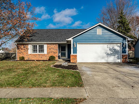 2nd image of 12128 Rossi Dr